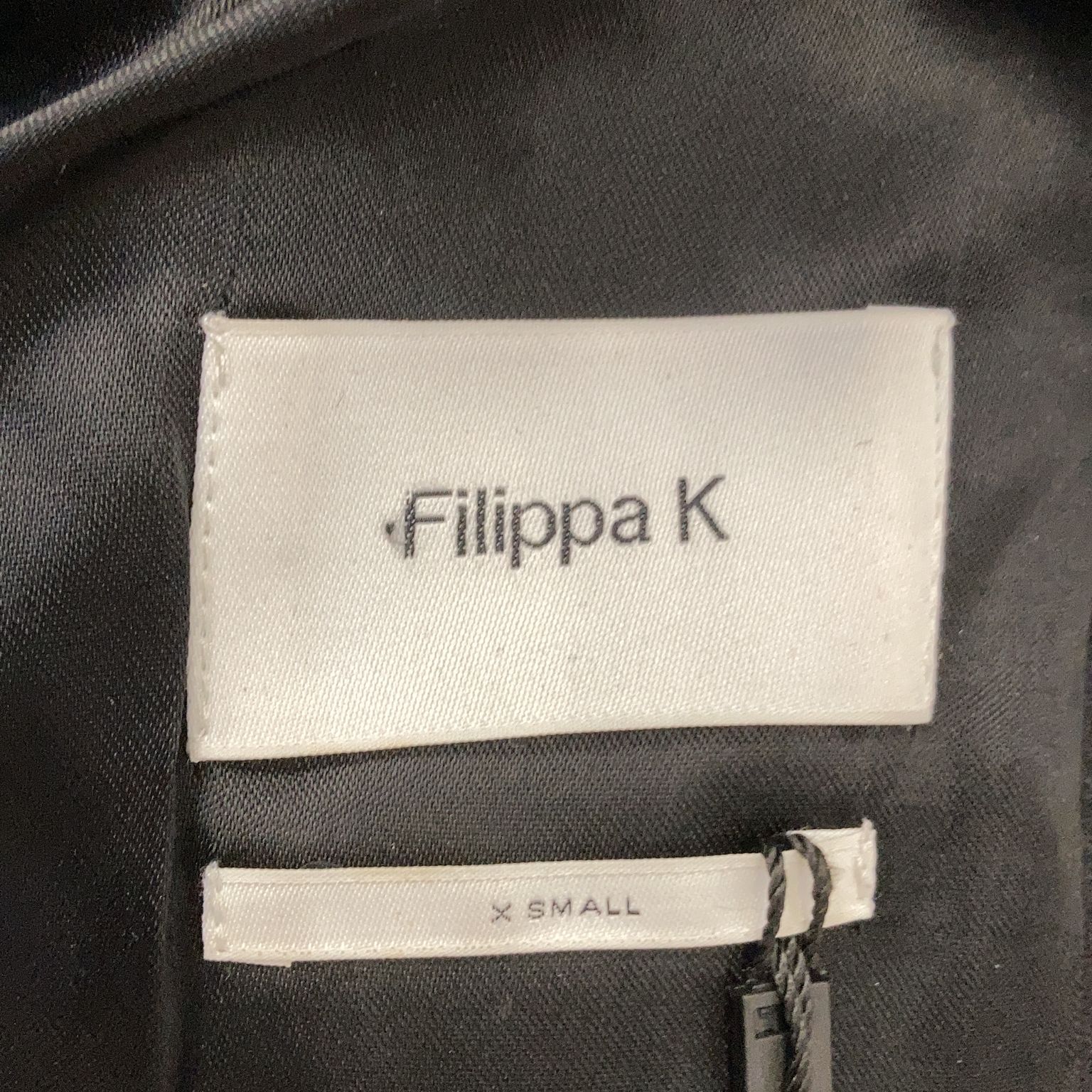 Filippa K