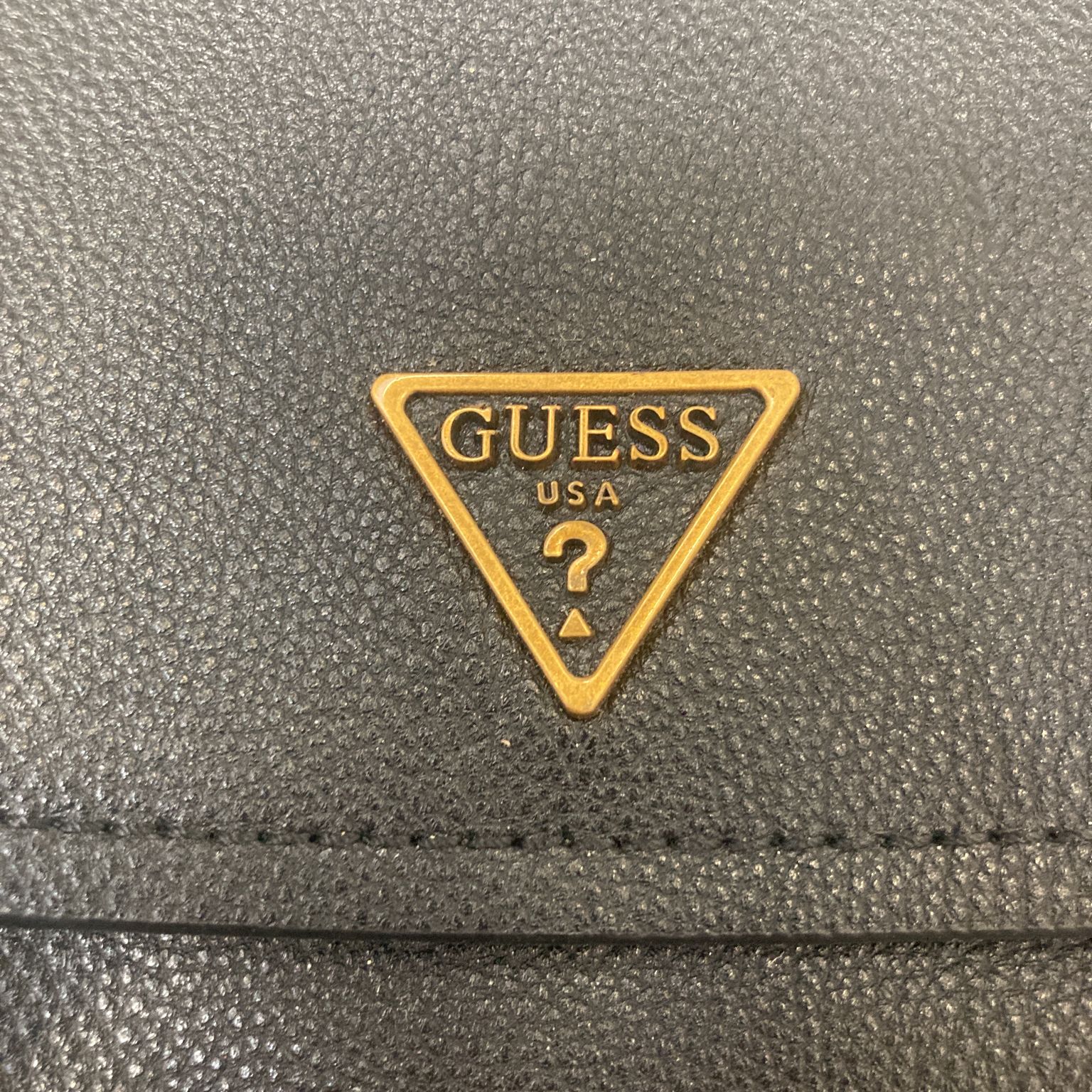 Guess