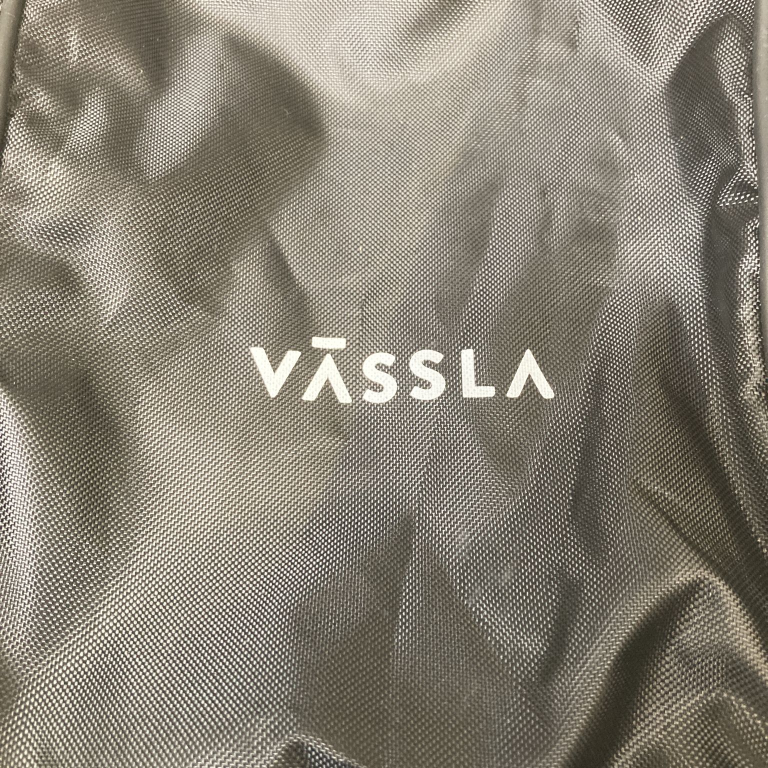 Vässla