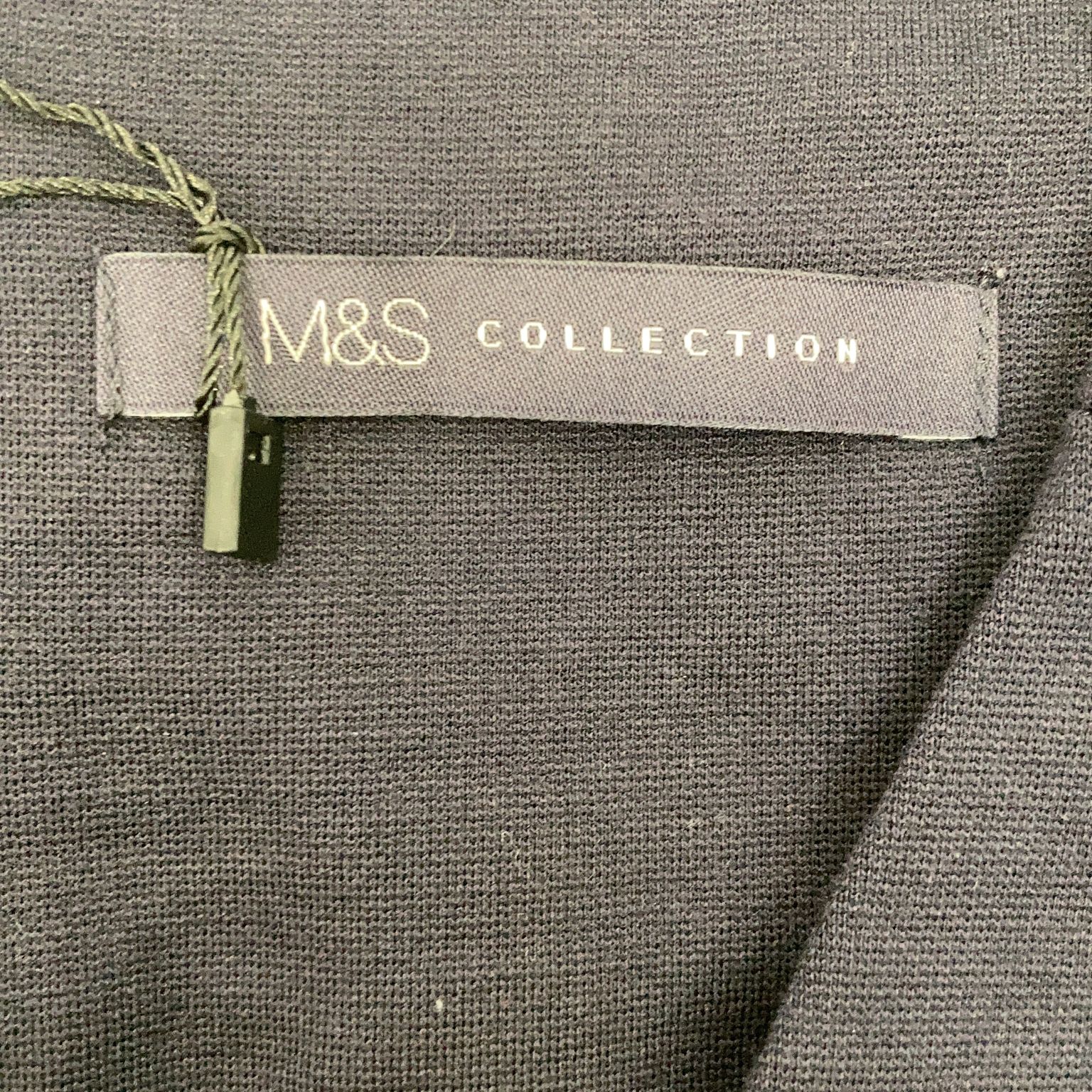 MS Collection