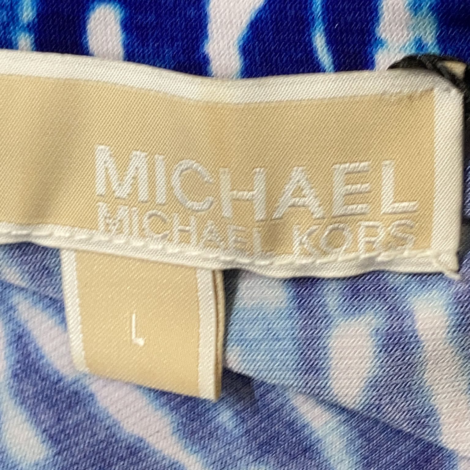 Michael Kors