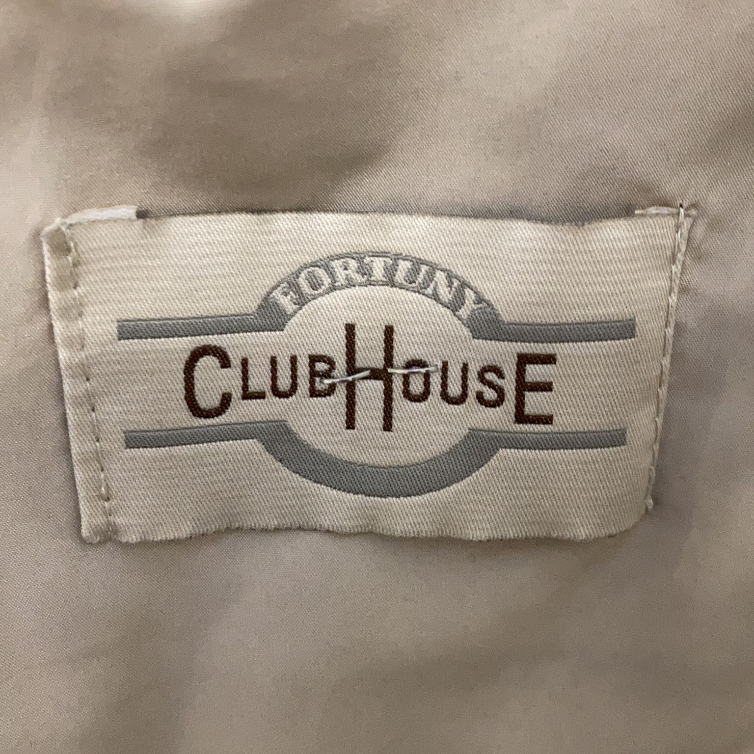 Club House