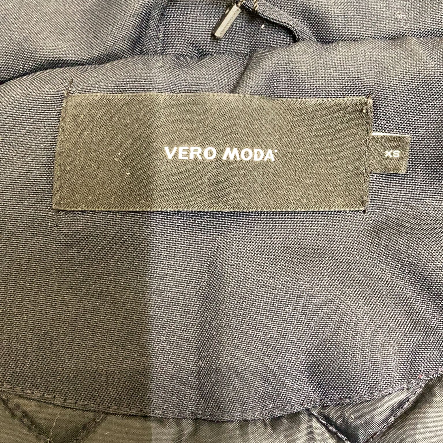 Vero Moda