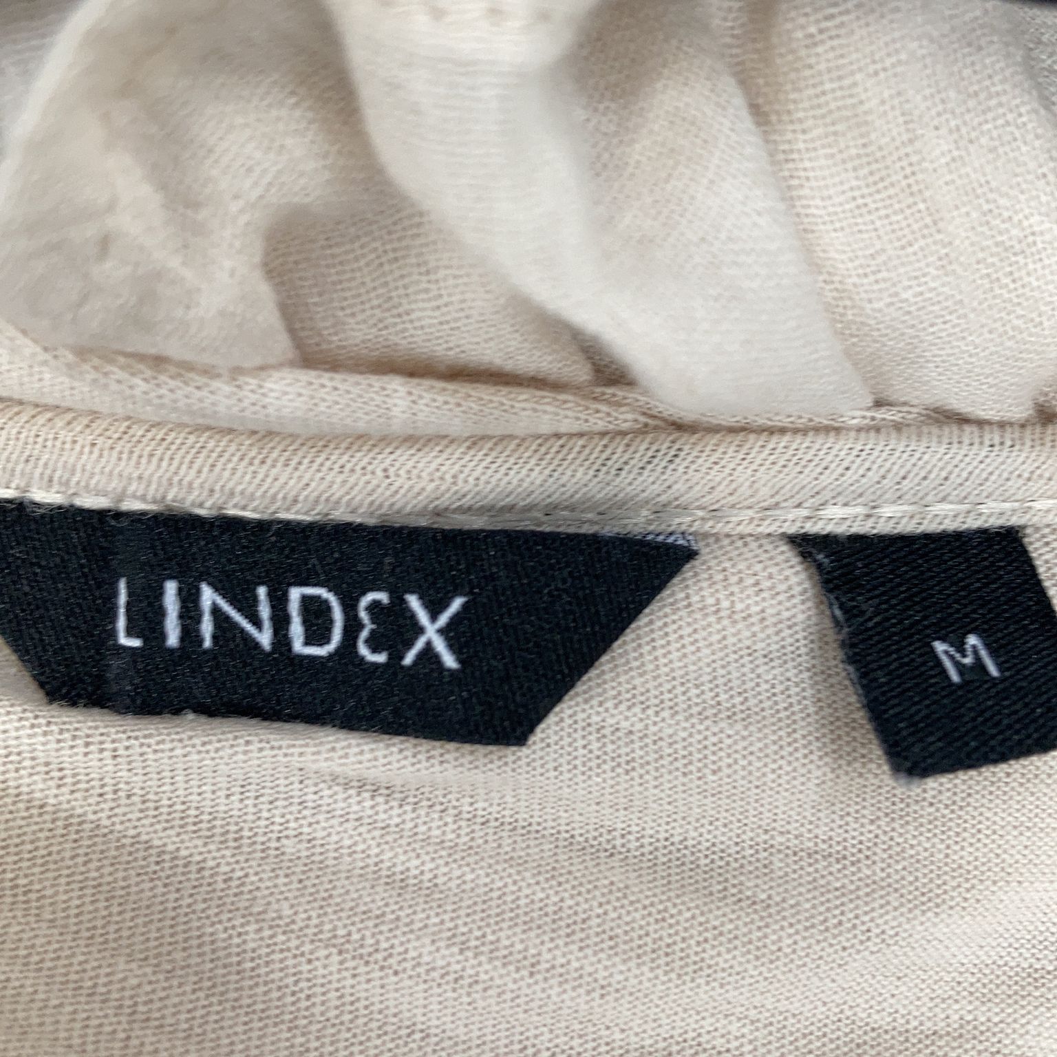 Lindex