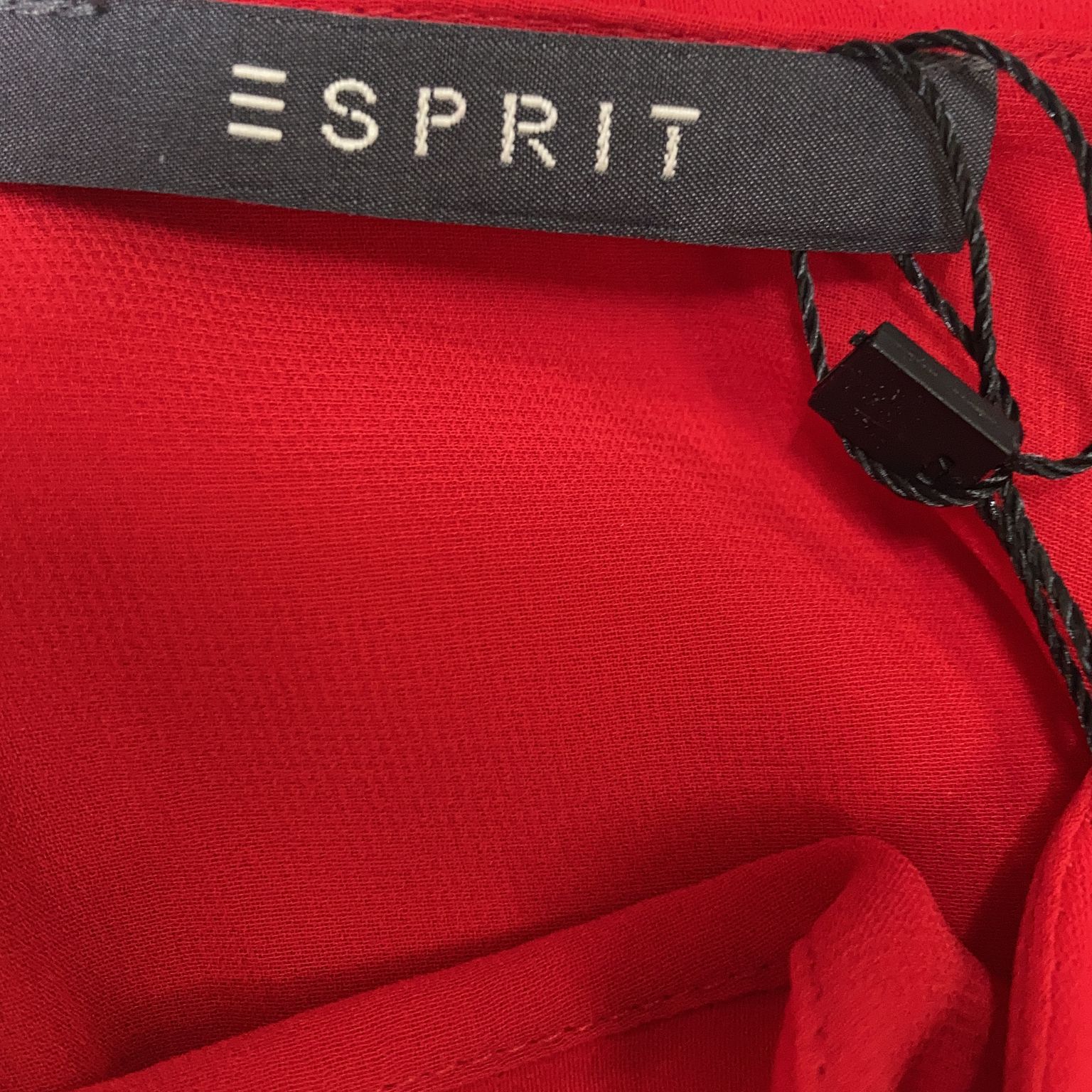 ESPRIT