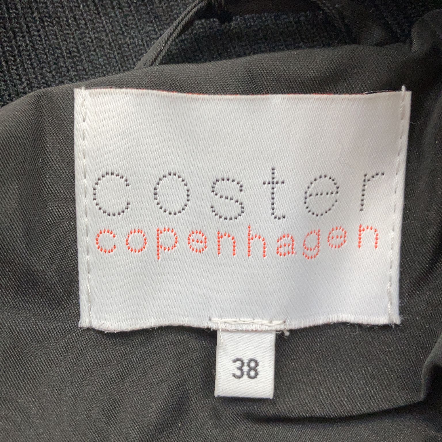 Coster Copenhagen