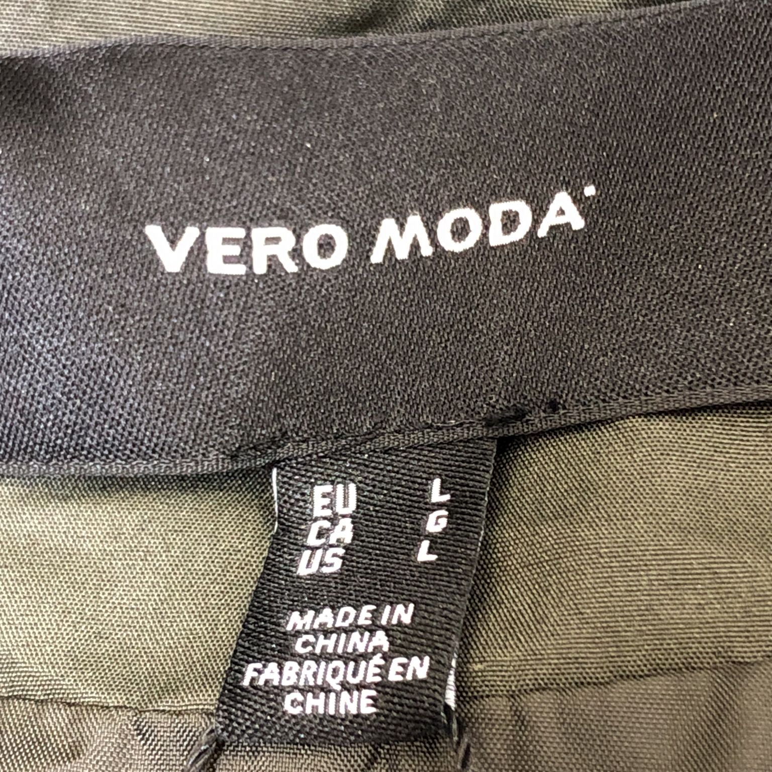 Vero Moda