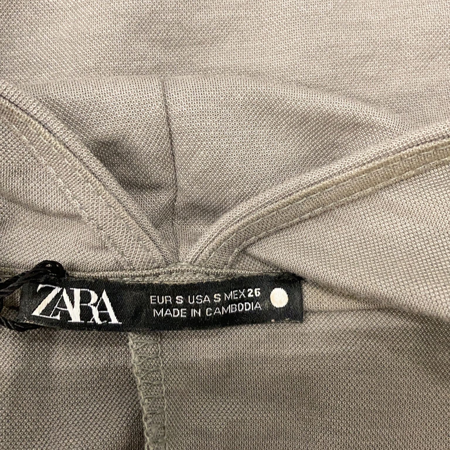 Zara