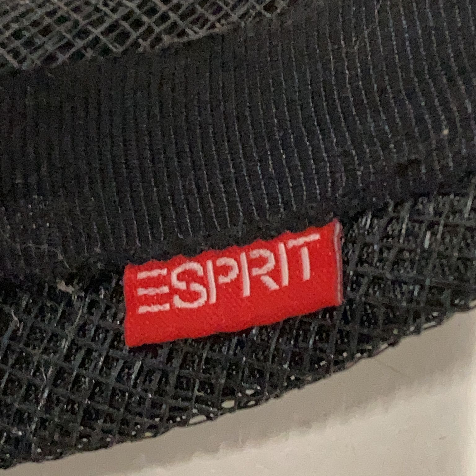 ESPRIT