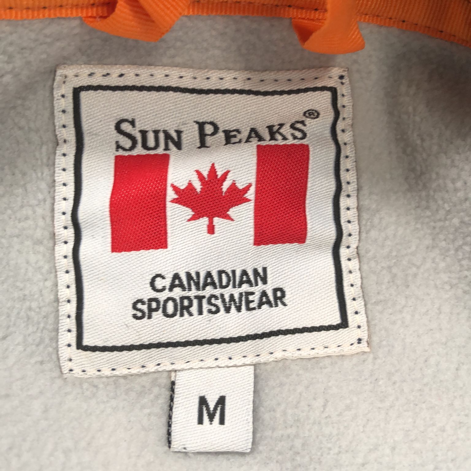 Sun Peaks