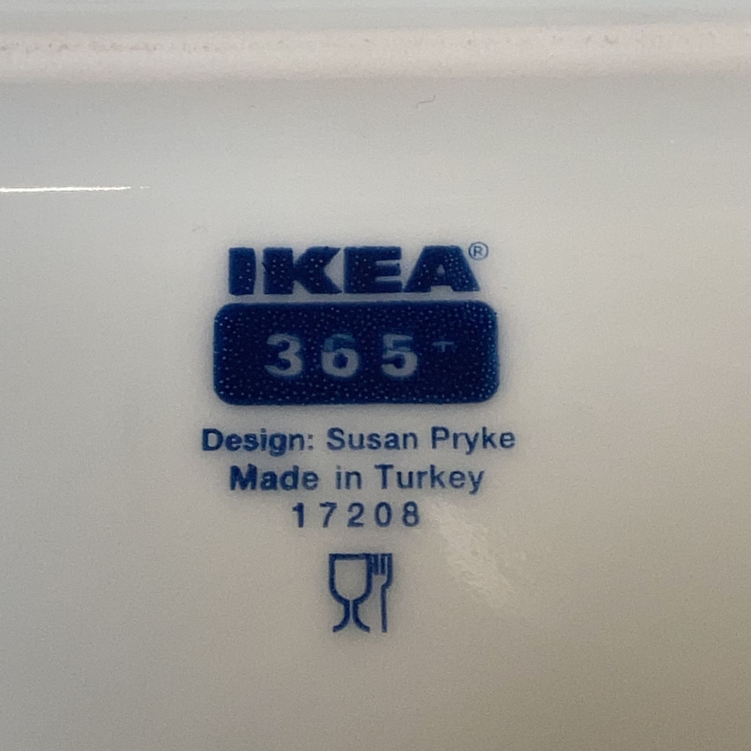 IKEA