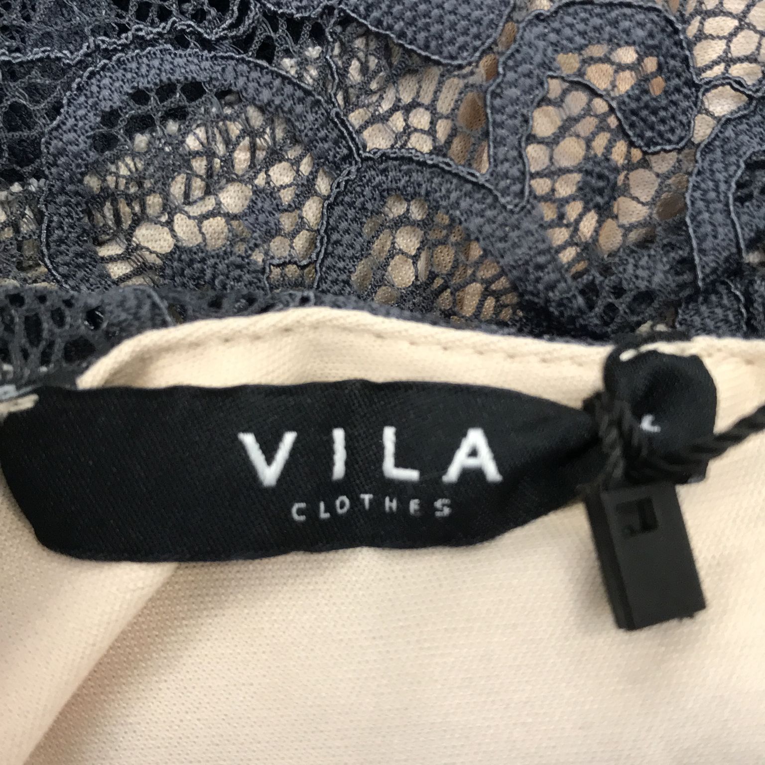 VILA Clothes