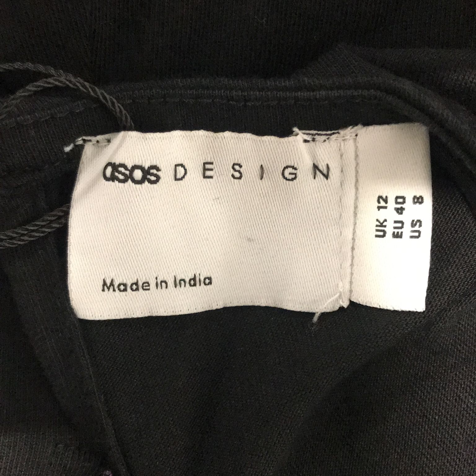 ASOS Design