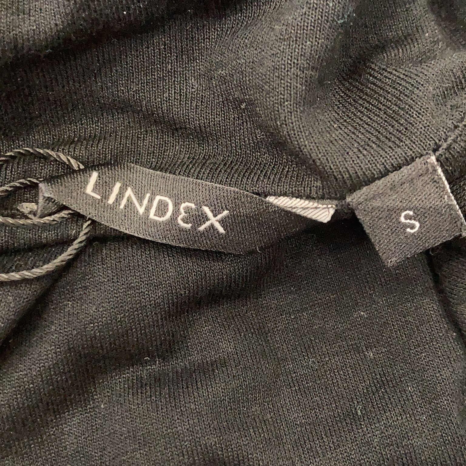 Lindex