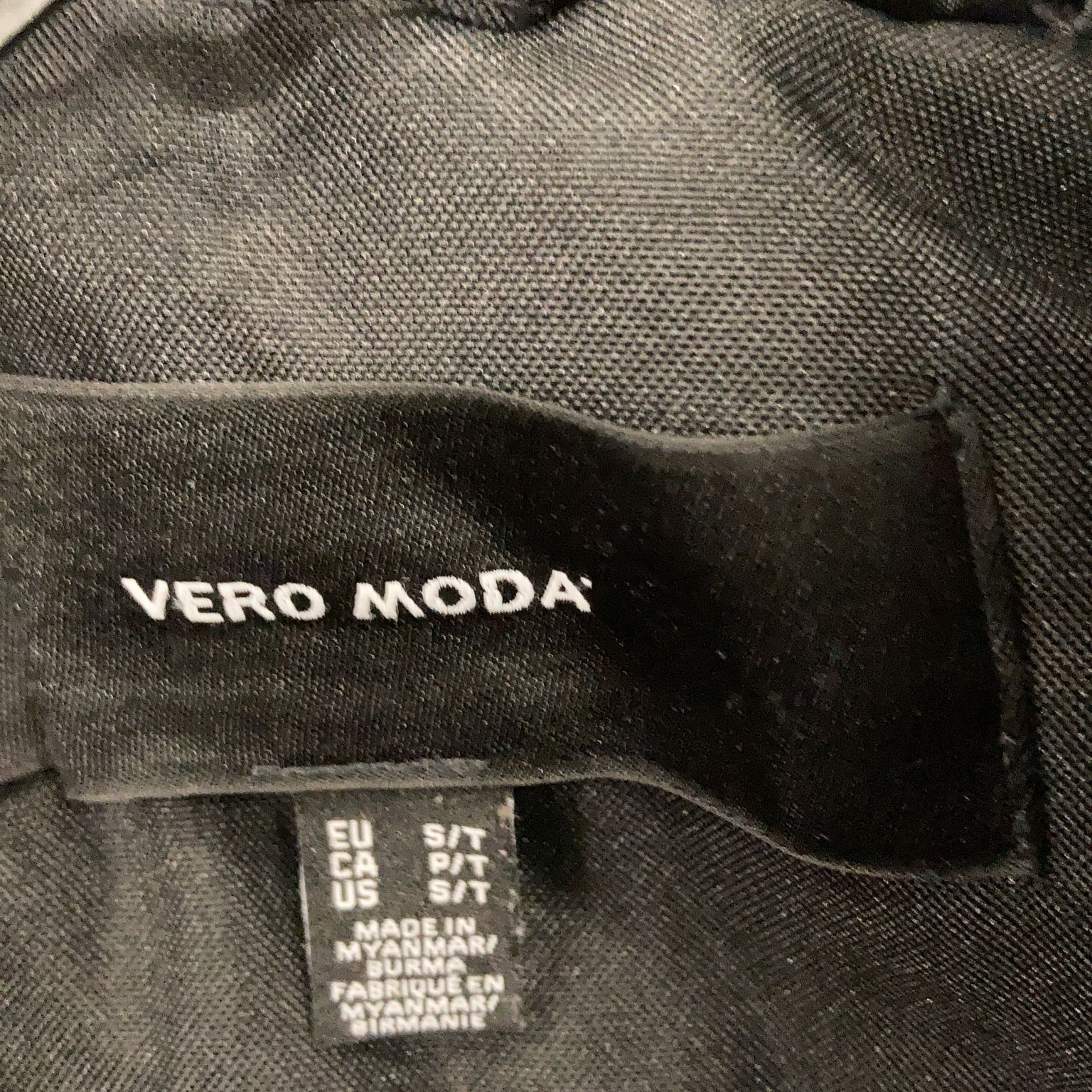 Vero Moda