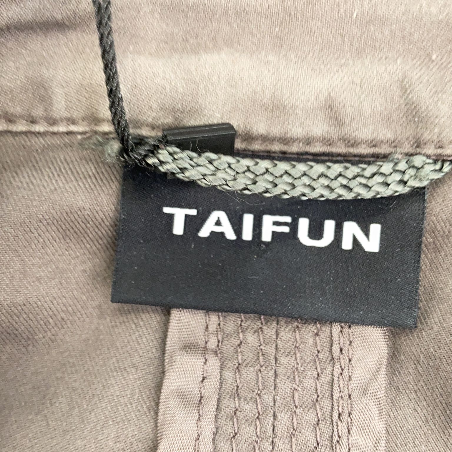 Taifun