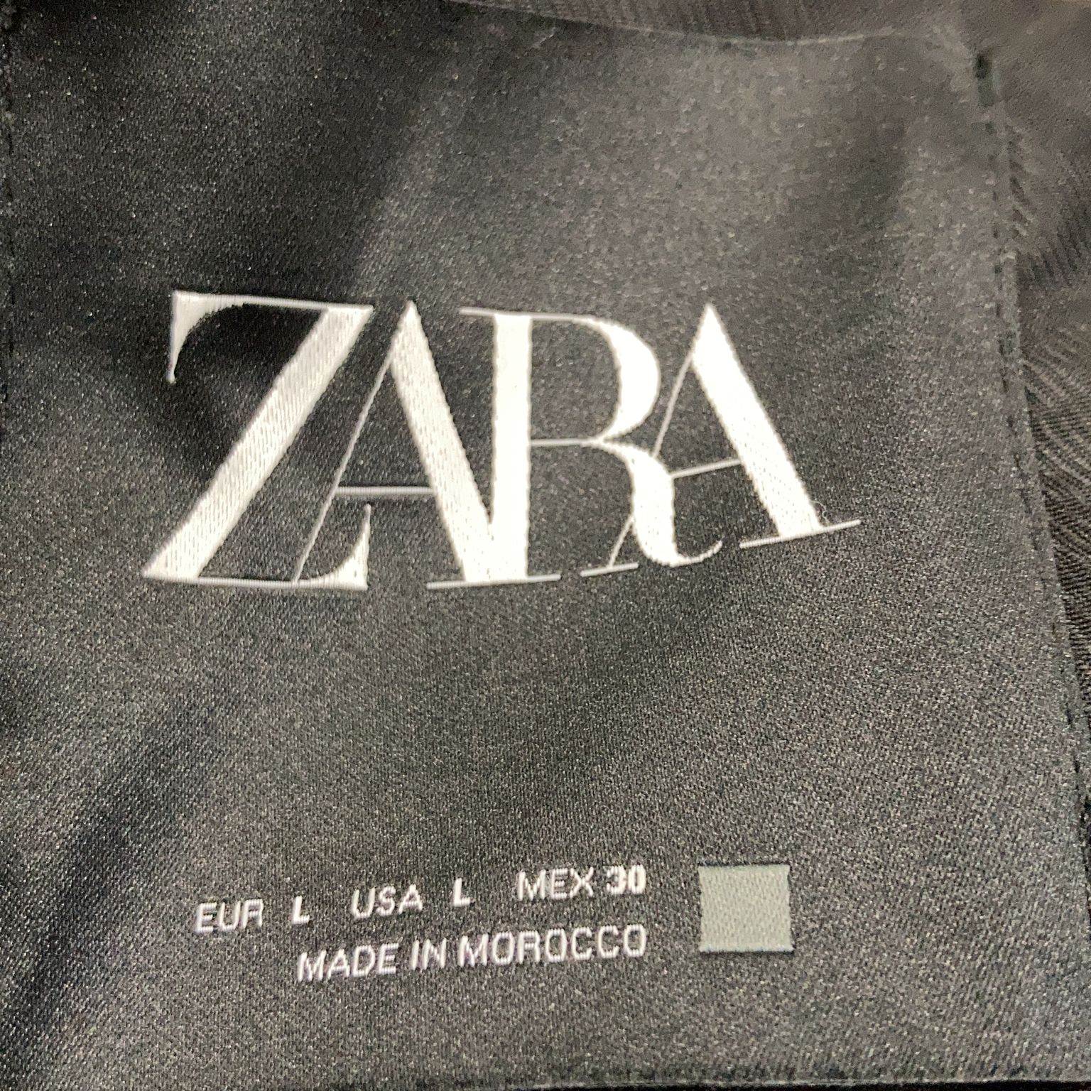 Zara