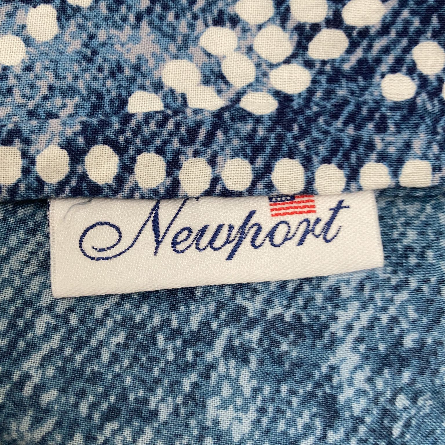 Newport