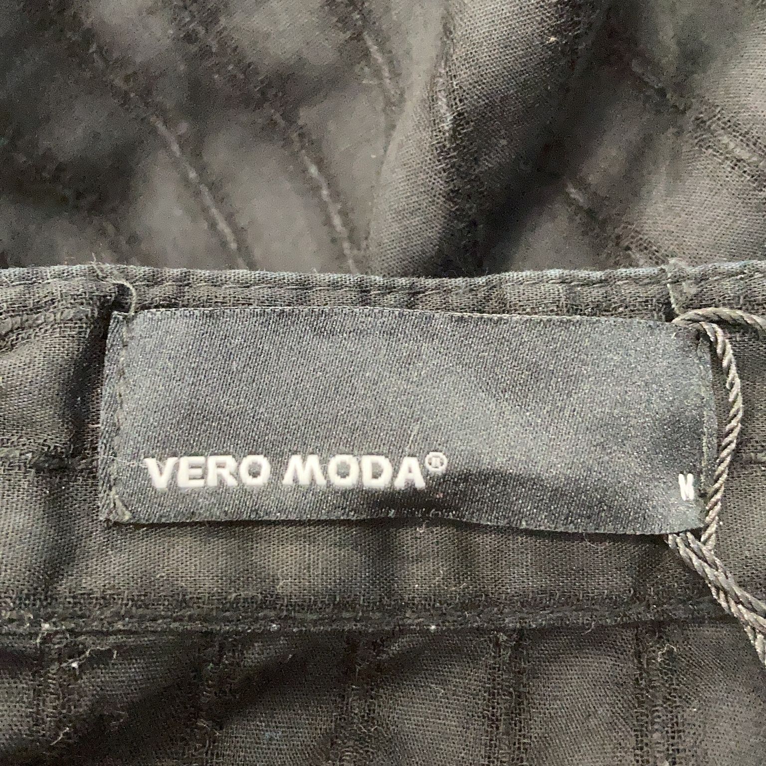 Vero Moda