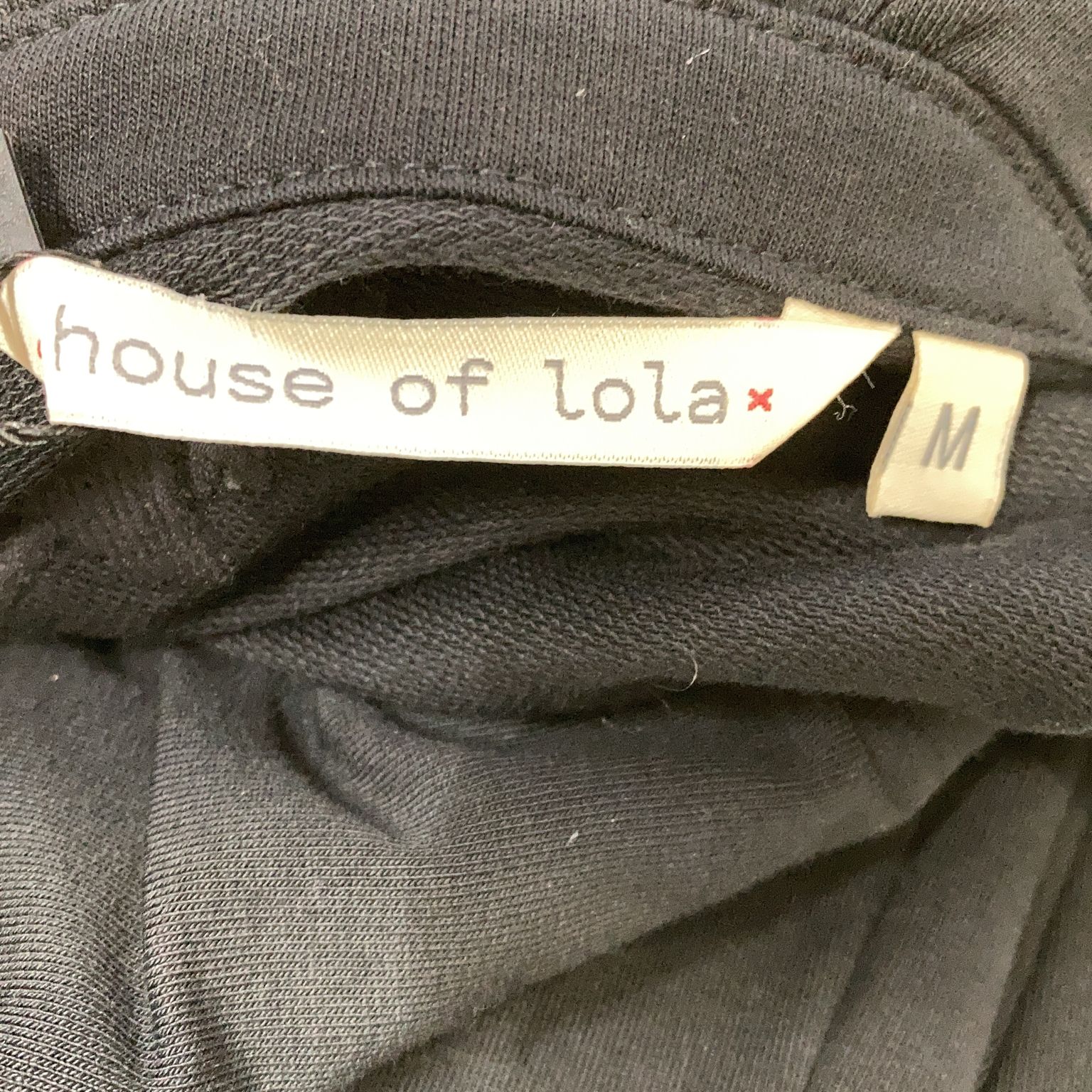 House of Lola