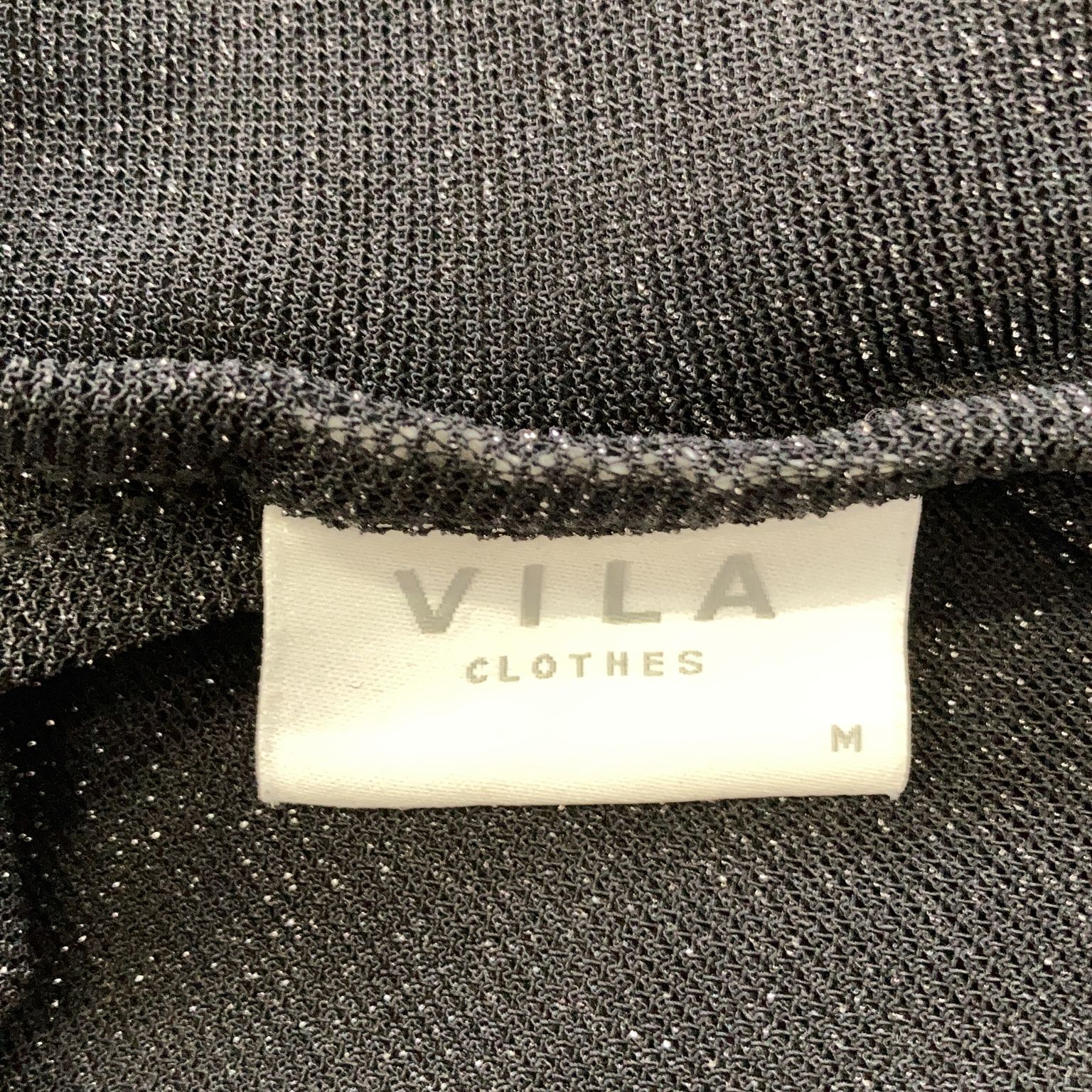 VILA Clothes