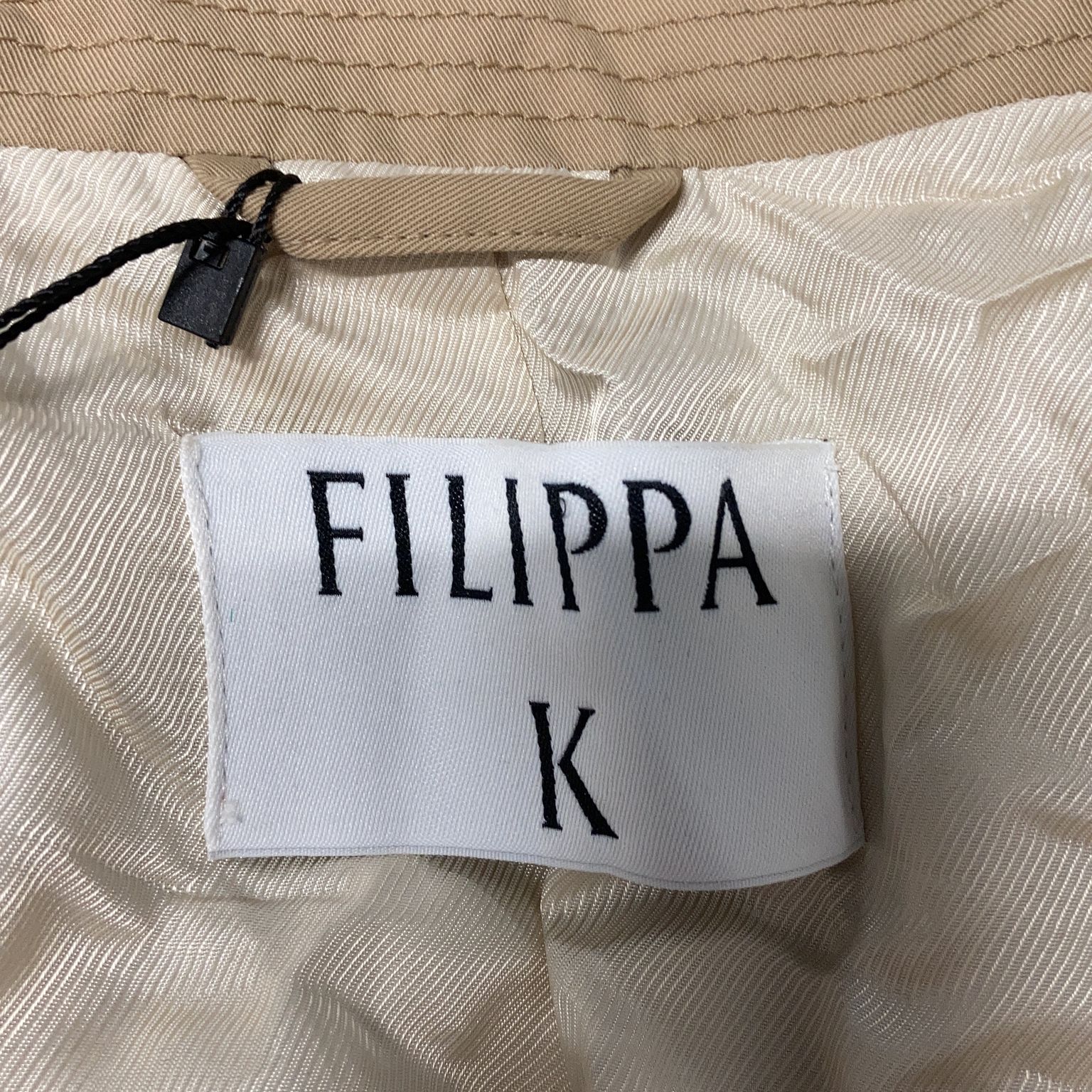 Filippa K