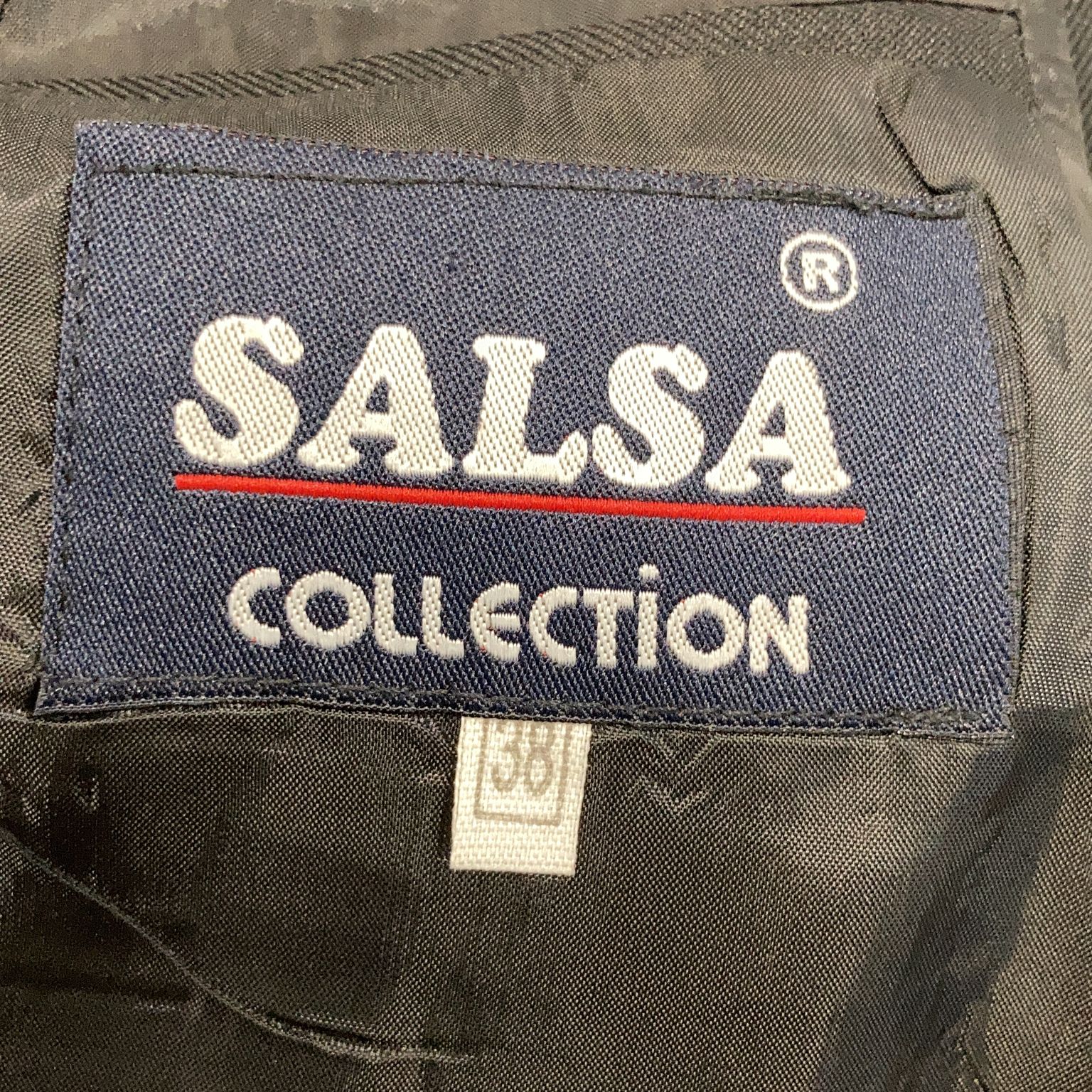 Salsa