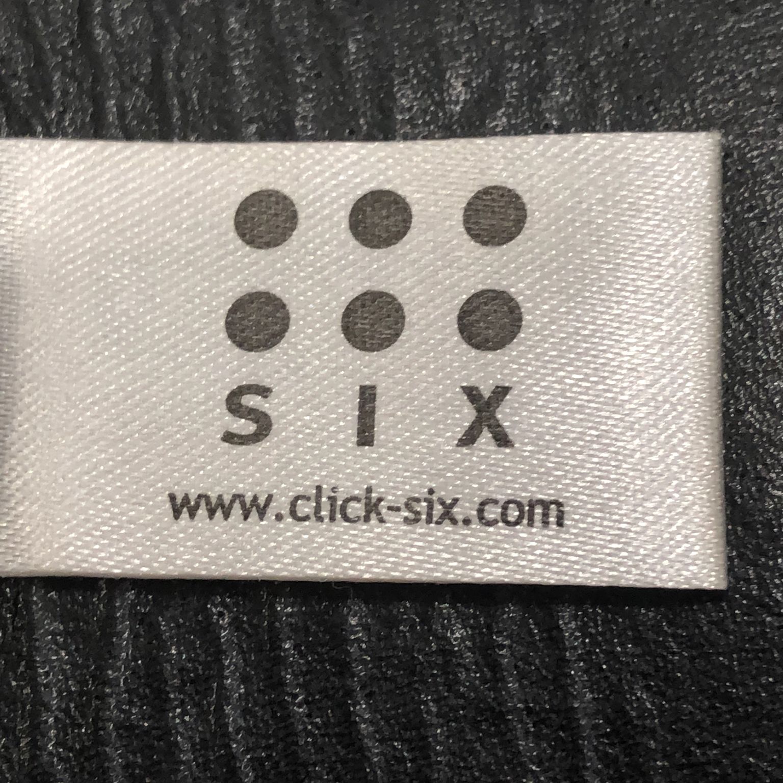 SIX