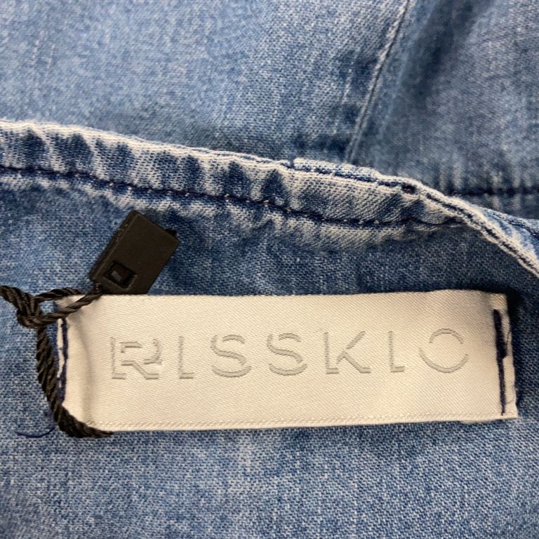 Risskio