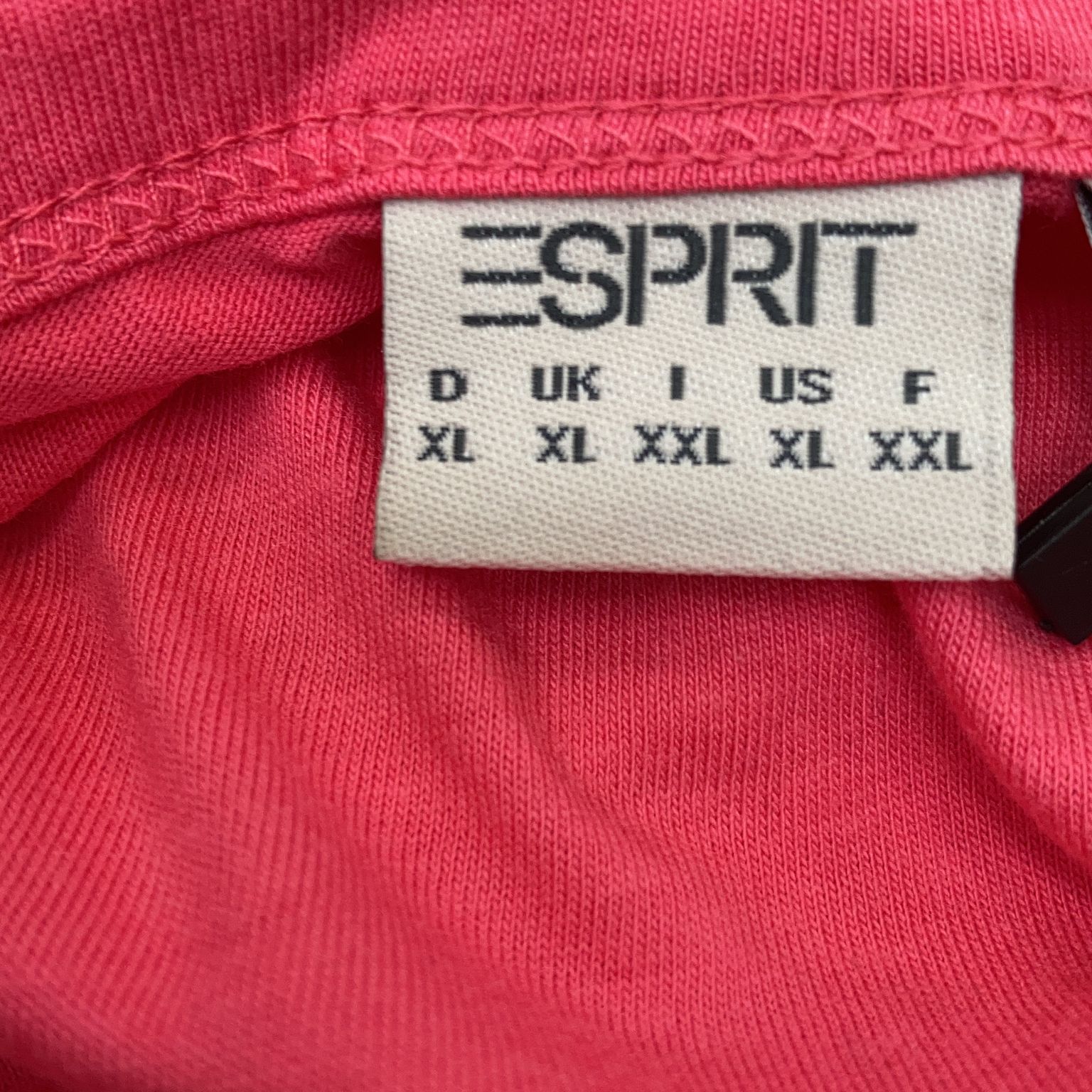 ESPRIT