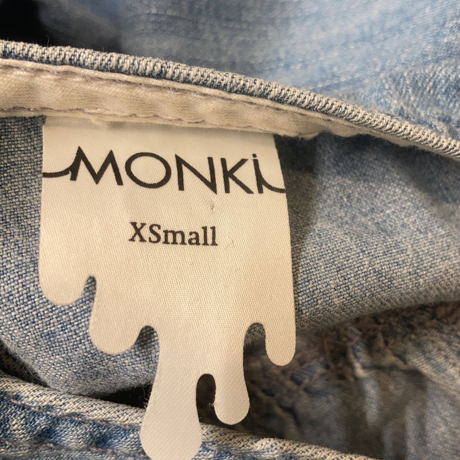 Monki