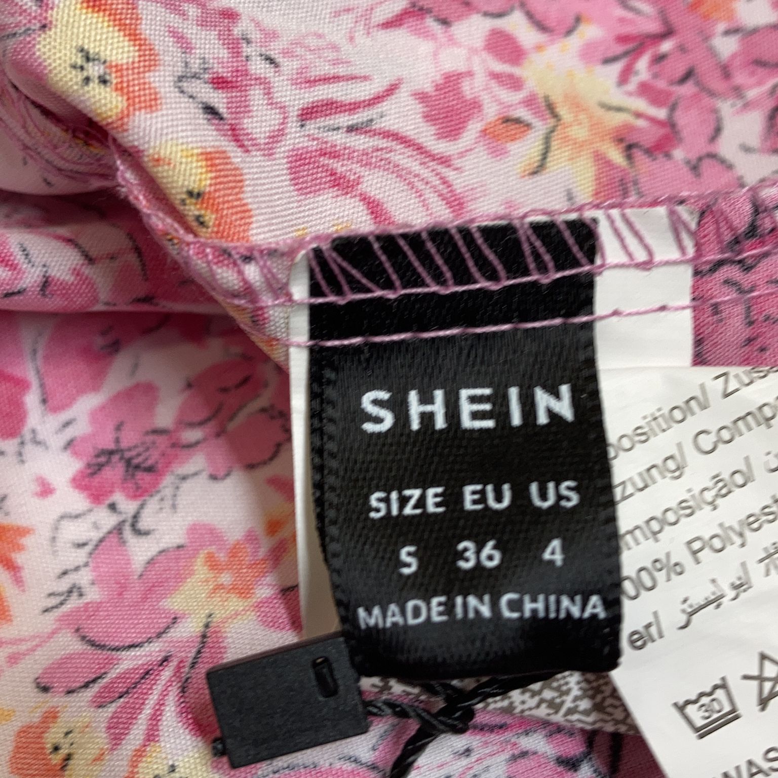 Shein