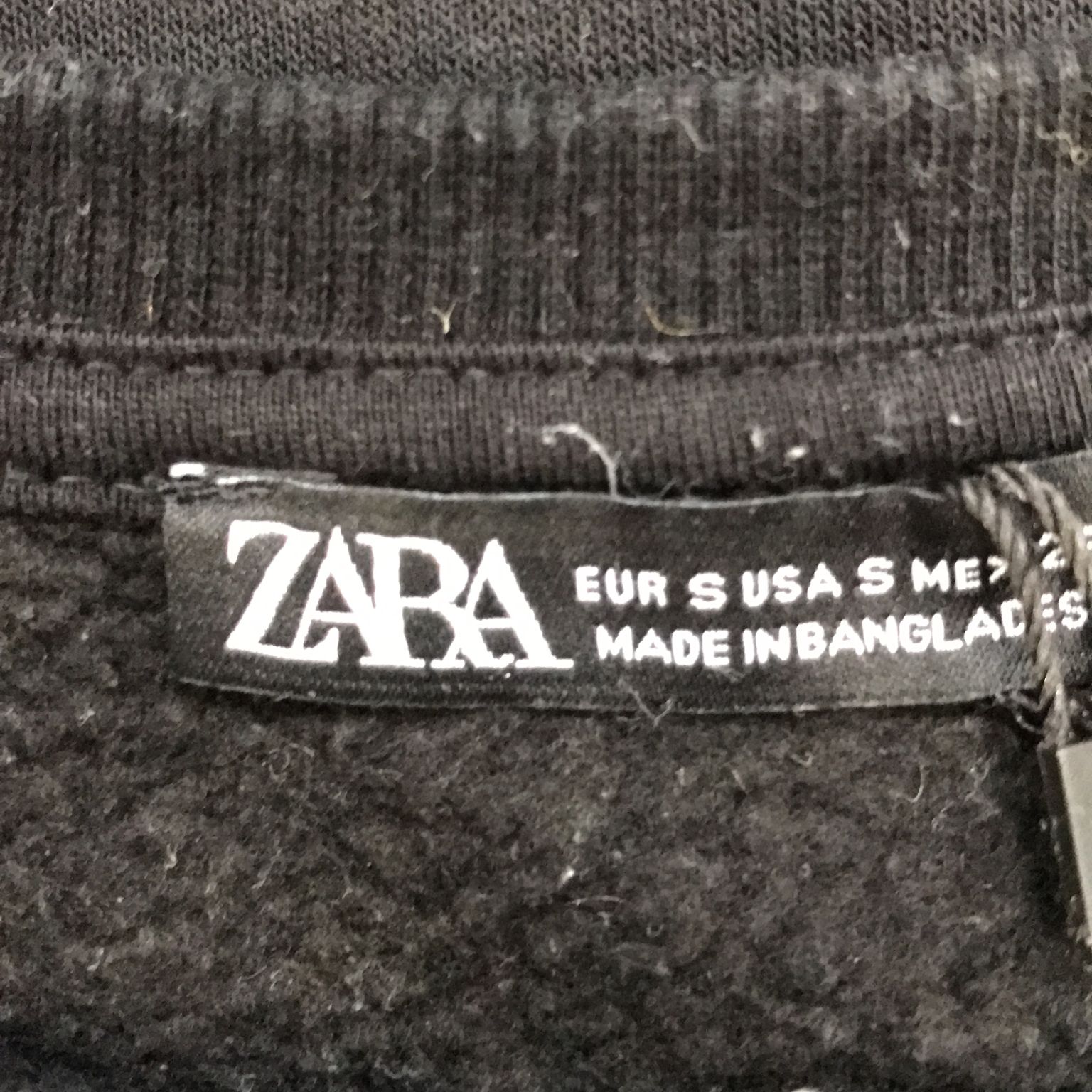 Zara