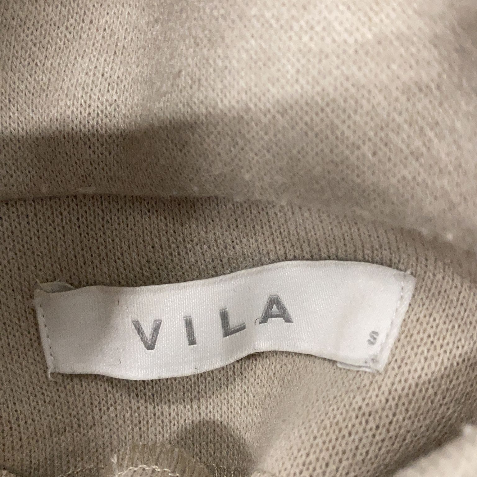 VILA