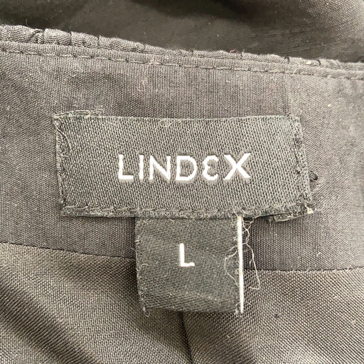 Lindex