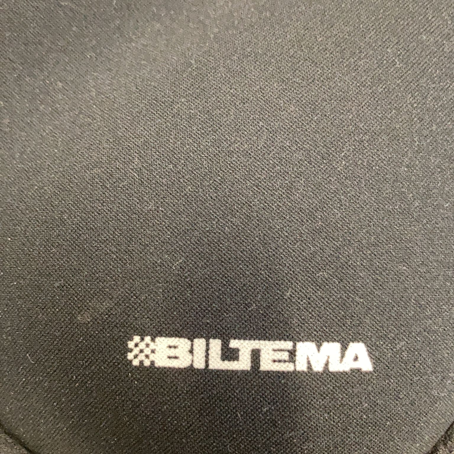 Biltema