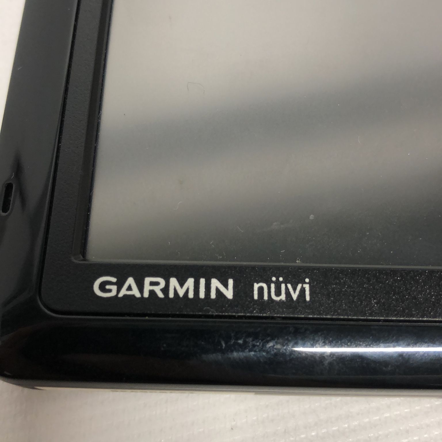 Garmin