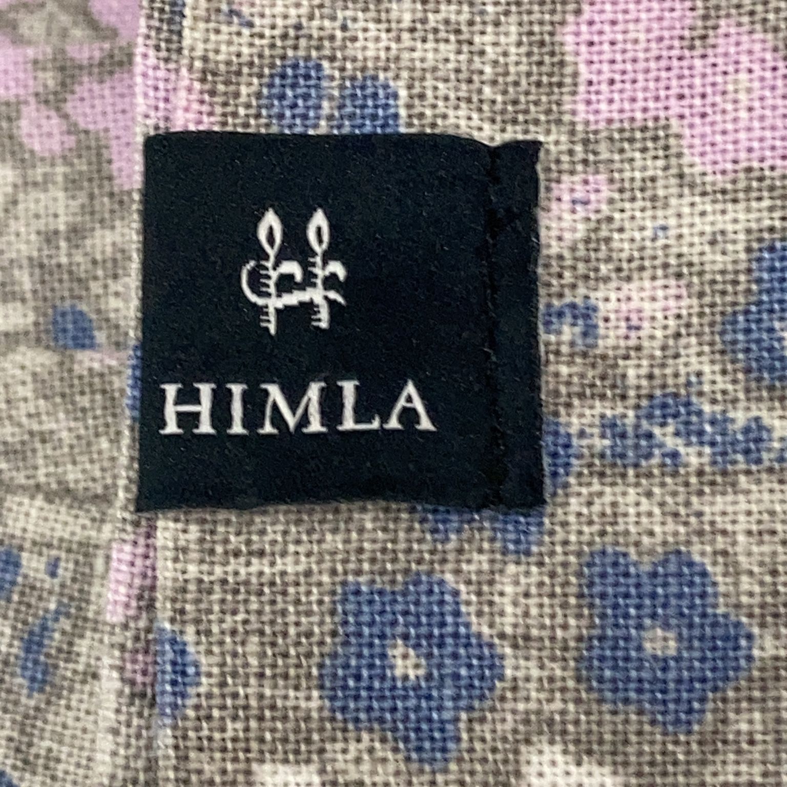 Himla