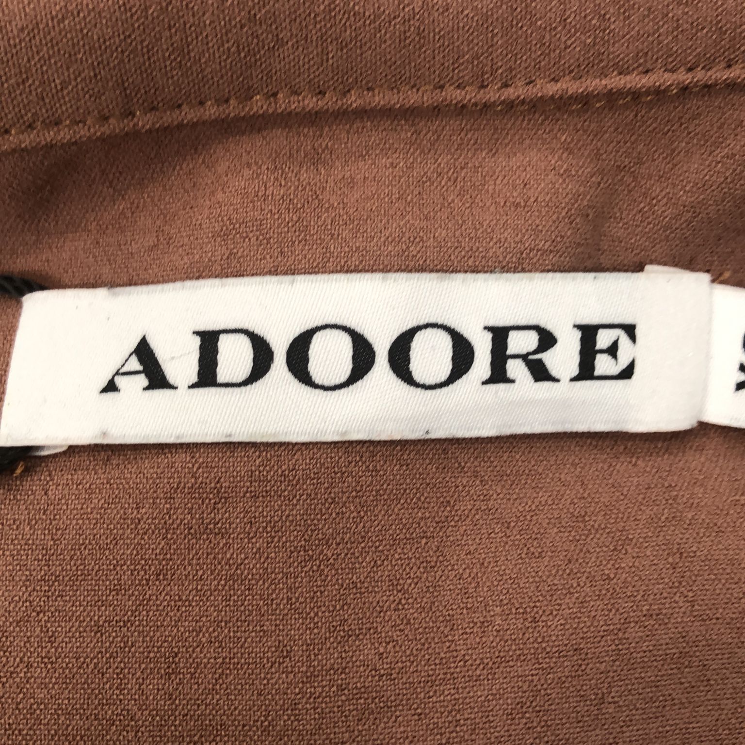 Adore