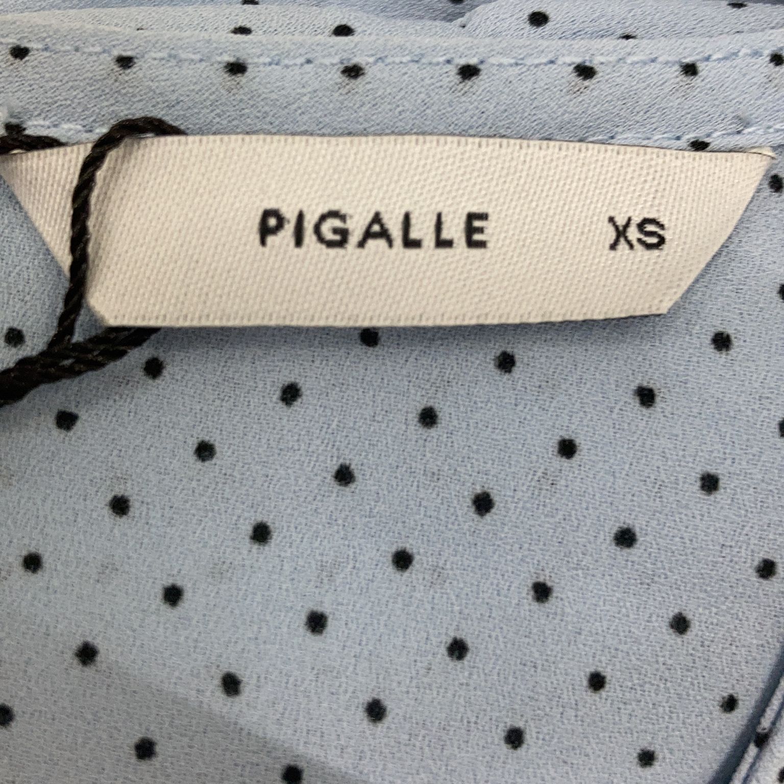 Pigalle