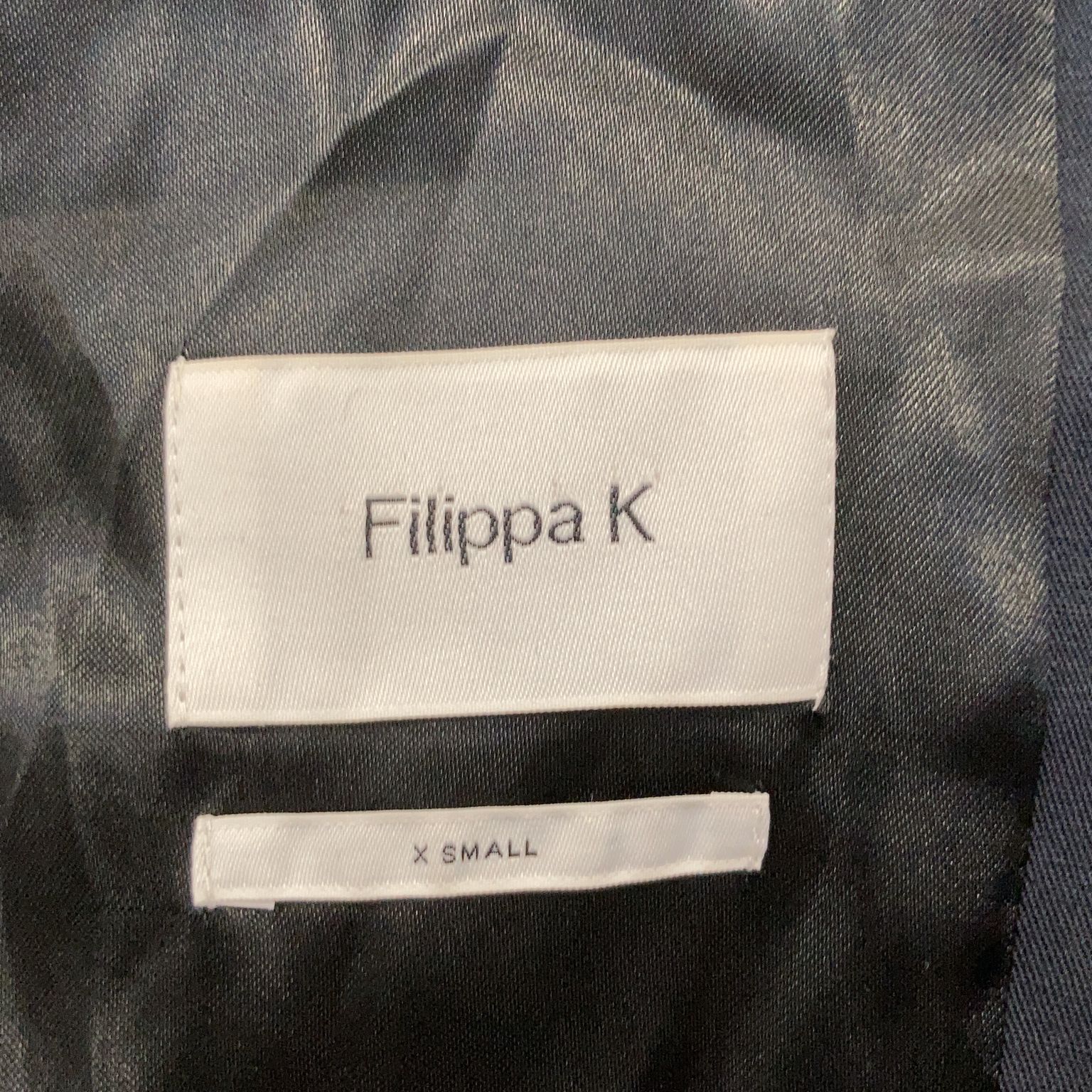 Filippa K