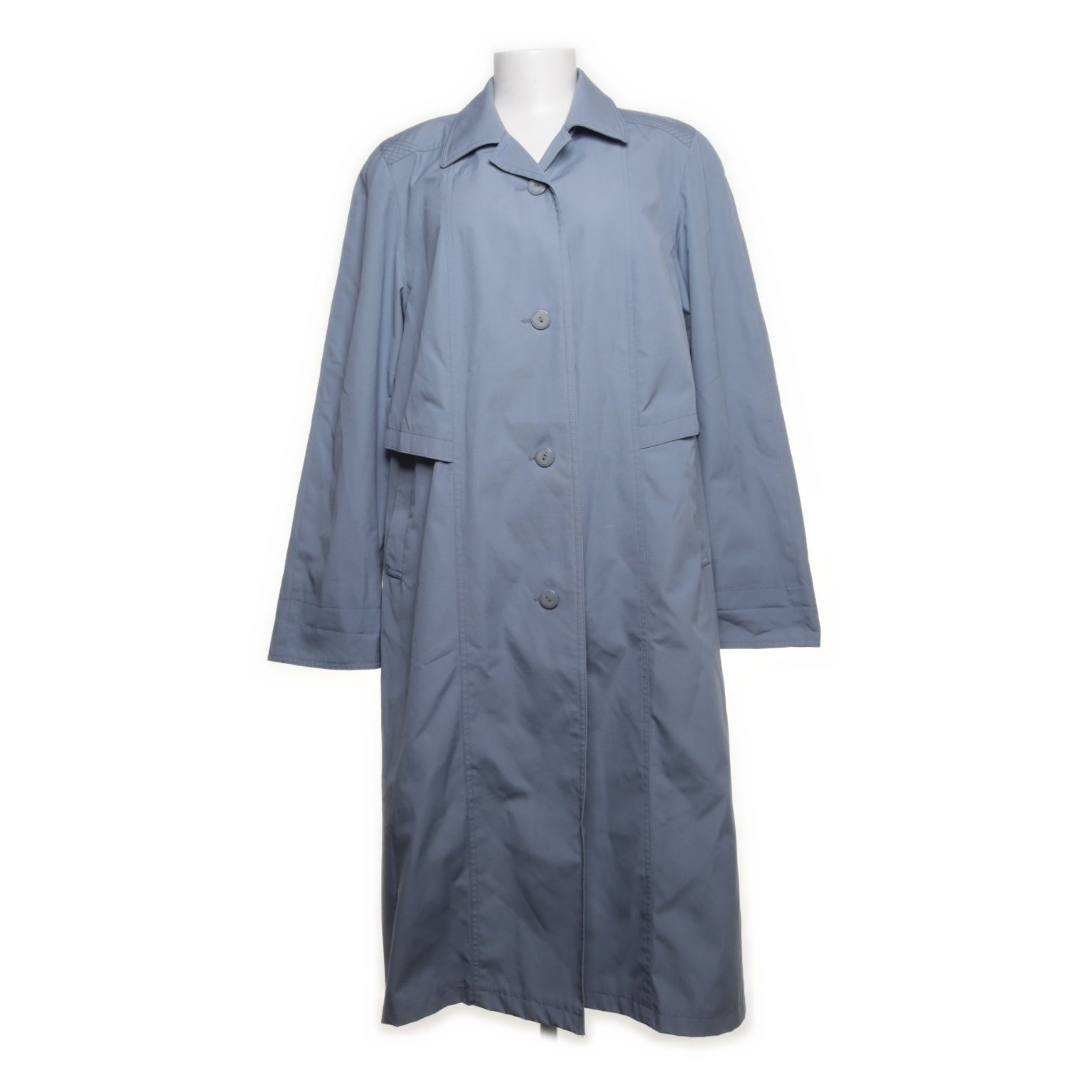 Trenchcoat