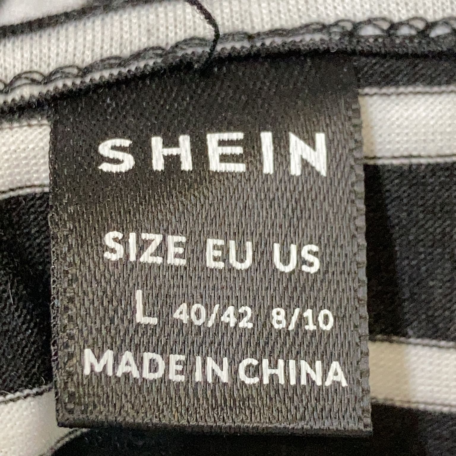 Shein