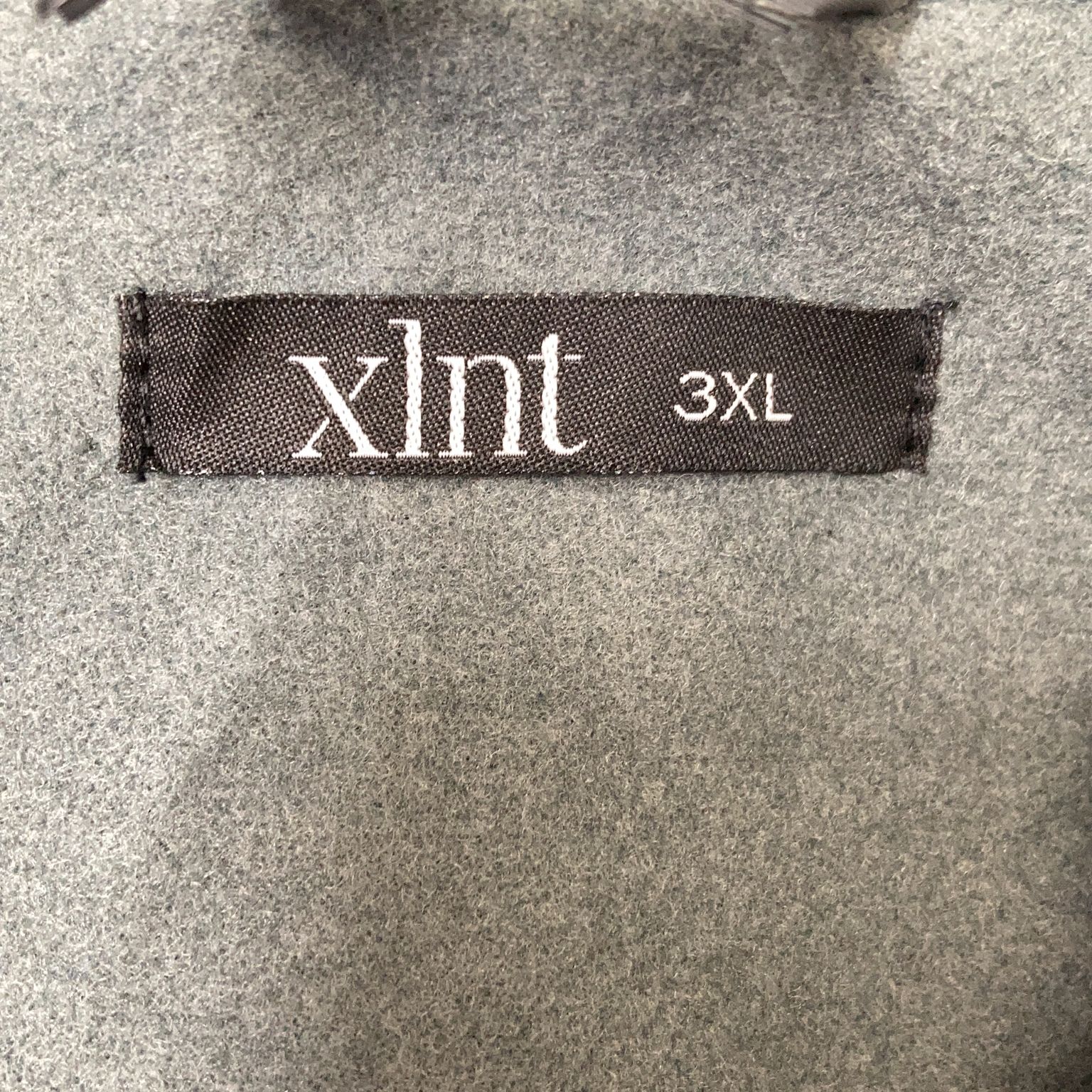 XLNT by KappAhl