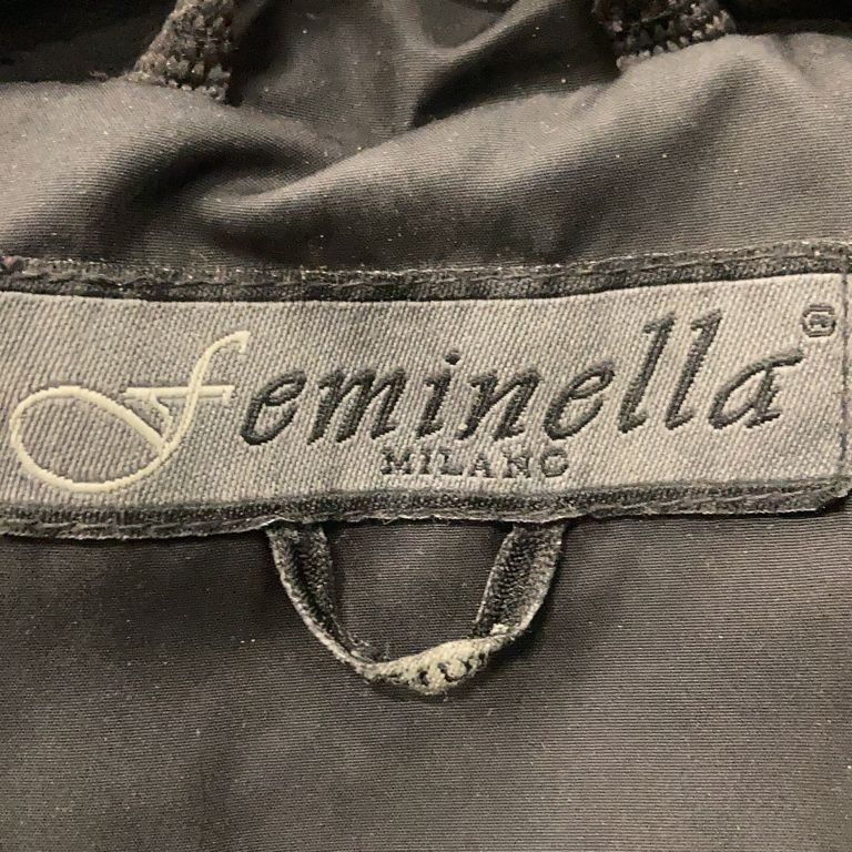 Feminella