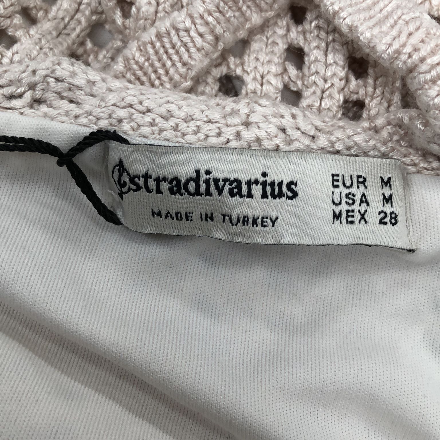 Stradivarius