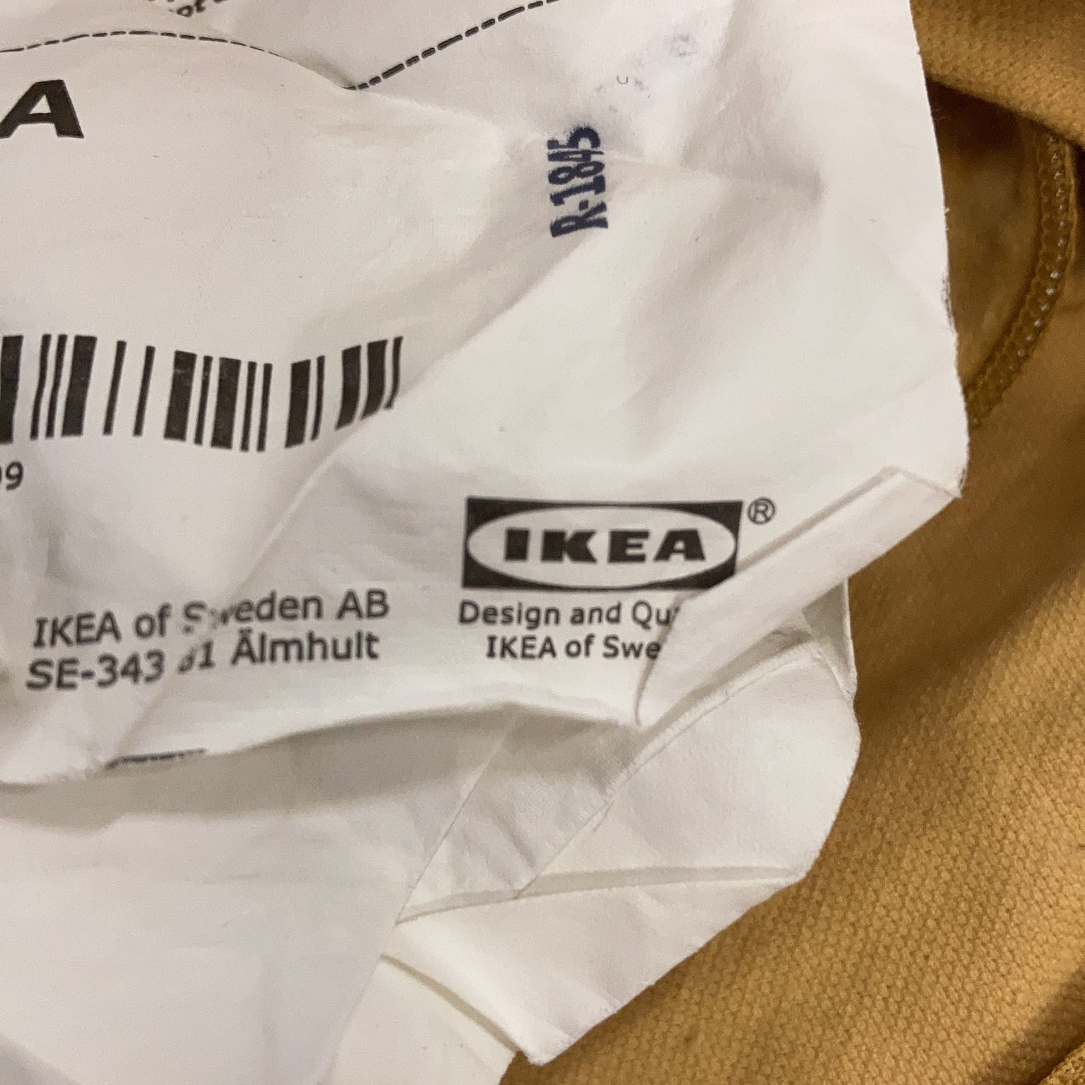 IKEA