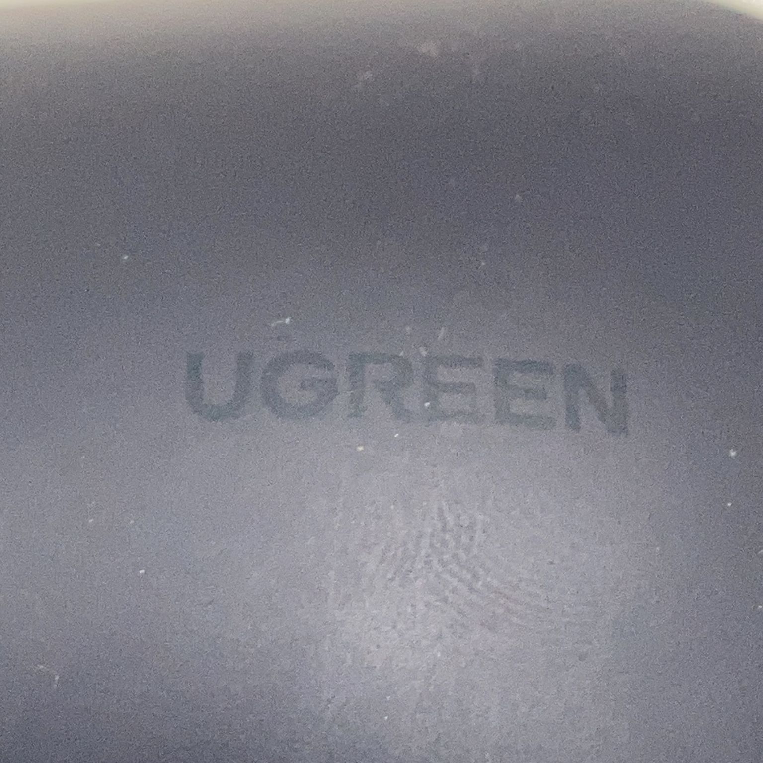 Ugreen