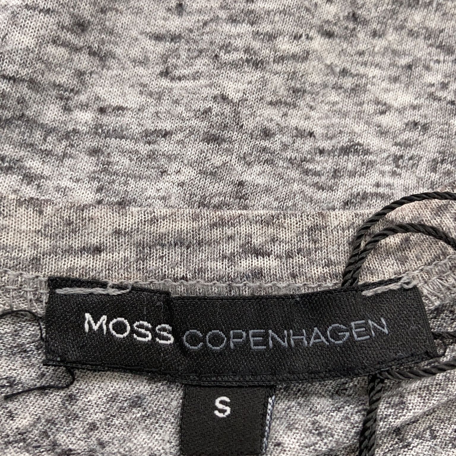 Moss Copenhagen