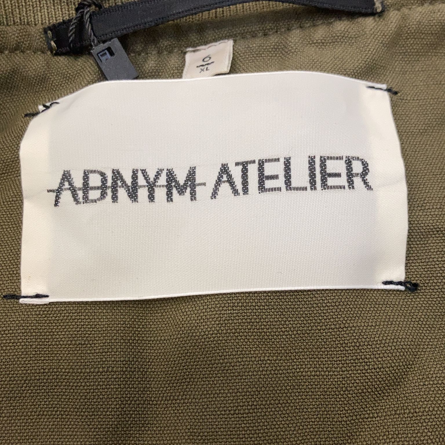 Adnym Atelier